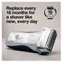 Braun Series 7 by Braun by Braun