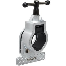 XLC Pieces de Velo Mixte, Noir, Taille Unique XLC Pieces de Velo Mixte