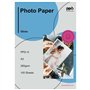 PPD 100 Feuilles x A3 Papier Photo Brillant Premium