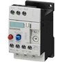 Siemens – Rele surcharge 2,8/4 A Contact ouvert + contact fermé s00