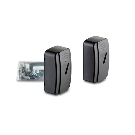 SOMMER 7020V000 Barrière lumineuse jetable pour porte d'été