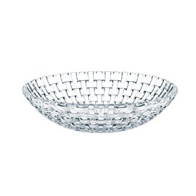 Spiegelau & Nachtmann, Bol, 0077688 0, Bossa Nova, Verre en Cristal, 30 cm Spiegelau & Nachtmann