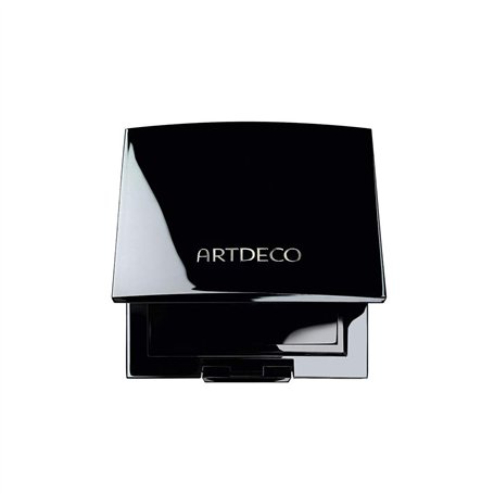Artdeco Set/Kits 1 Unité