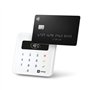 Terminal de Paiement Carte Bancaire Mobile SumUp | Paiement avec Carte de Débit