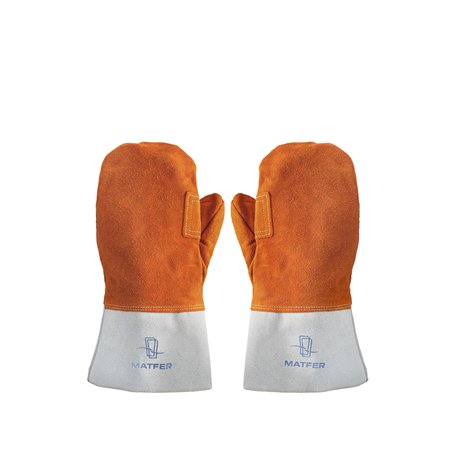 Matfer W735 Moufles de cuisson