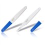 2 x One+Step Test de grossesse en bâtonnet ultra-sensible - test de grossesse précoce - test de grossesse - Pregnancy Test