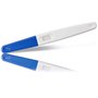 2 x One+Step Test de grossesse en bâtonnet ultra-sensible - test de grossesse précoce - test de grossesse - Pregnancy Test