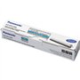 Panasonic KX-FATC506 Cartouche de toner Cyan