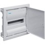 Hager Coffret Vu12nc Upv
