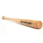 BARNETT BB-W Batte de Baseball Bois 24" (63