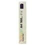 Image Coloraction - Papier de couleur Bleu Atoll 160 g/m² A4 - Ramette de 250 feuilles