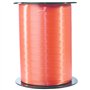 Clairefontaine 601758C - Une bobine de Ruban Bolduc Lisse - 500mx0
