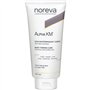 Noreva Alpha KM Soin Anti-Âge Raffermissant Corporel 200 ml