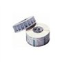 ZEBRA Z-Select 2000D REMOVABLE32 X 57 MM 25200 UDS. (12 Bobina(S) X 2100) ETIQUETASPOUR LP 3642