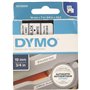 Dymo Ruban Standard 2000/5500