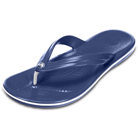 Crocs Crocband Flip