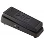 Vox WAH 845 Pédale pour Guitare Noir