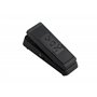 Vox WAH 845 Pédale pour Guitare Noir