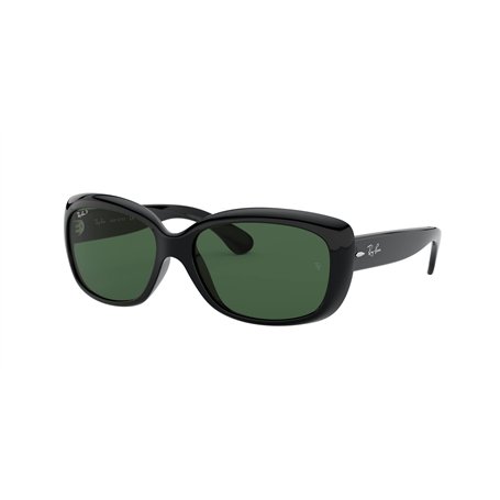 Ray-ban - Mod. 4101 - Lunettes De Soleil Femme