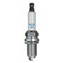 NGK - BOUGIE ALLUMAGE BOITE - PFR6W-TG