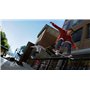 Skate 3 [Playstation 3]