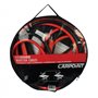 Carpoint Câbles de Démarrage 25mm² TUV/GS/DIN72553
