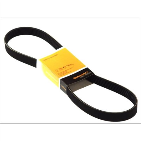 Tigex Marche-pied pour Poussette | Déclipsage Ultra Rapide | +2 ans