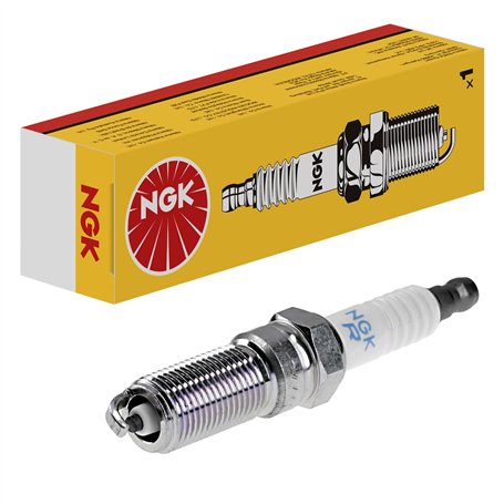 NGK - BOUGIE ALLUMAGE BOITE - TR5B-13
