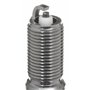 NGK - BOUGIE ALLUMAGE BOITE - TR5B-13