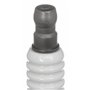NGK - BOUGIE ALLUMAGE BOITE - TR5B-13