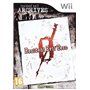 Resident Evil Archives: Resident Evil Zero