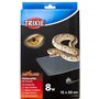 Trixie Tapis Chauffant 15 × 20 cm 8 W