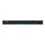 Cisco 2901 Integrated Services Router Routeur Gigabit Ethernet Montable sur rack