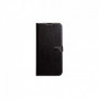 Folio Wallet S21 Plus Noir 18,99 €