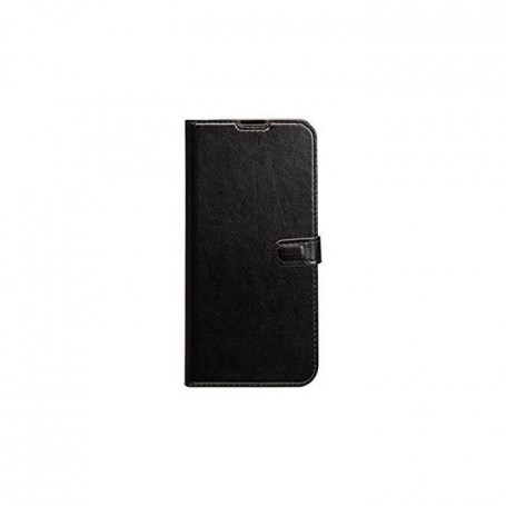 Folio Wallet S21 Ultra Noir 15,99 €