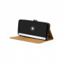 Folio Wallet S21 Ultra Noir 15,99 €
