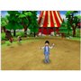 Playmobil circus
