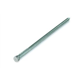 Suki 6178045 Pointes Tête homme Acier brut 1