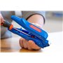 WEICON TOOLS Duo-Stripper N° 200 / Pince à dénuder pour câbles et conducteurs