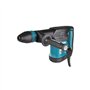 Burineur SDS-Max 1100W dans coffret - MAKITA HM0870C