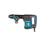 Burineur SDS-Max 1100W dans coffret - MAKITA HM0870C