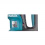 Burineur SDS-Max 1100W dans coffret - MAKITA HM0870C