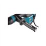 Burineur SDS-Max 1100W dans coffret - MAKITA HM0870C