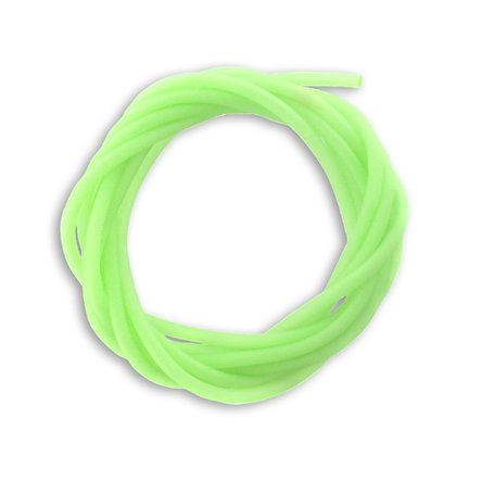 TUYAU lUMINEUX mM.dURCHM.sB 4