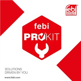 GROHE Rainshower Support Mural pour Pommeau de Douche