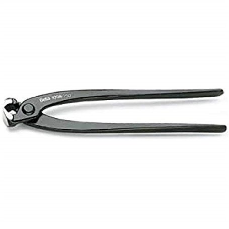 Beta 1098 190 - Tenaille type russe