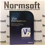 Visio Premium 2010 [import allemand]