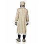 California Costume Déguisement du Méchant Loup en Mère-Grand