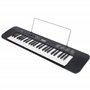 Casio CTK-240 Clavier 49 touches Noir