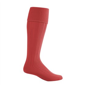 adam & eesa Chaussettes de Football/Rugby/Hockey pour Hommes adam & eesa Chaussettes de Football/Rugby/Hockey pour Hommes